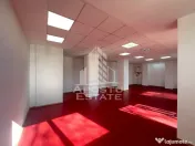 Spatiu comercial 78 mp, de inchiriat, zona Soarelui, Timisoara.