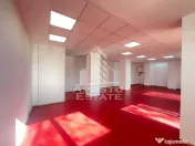 Spatiu comercial 78 mp, de inchiriat, zona Soarelui, Timisoara.