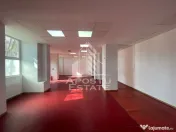 Spatiu comercial 78 mp, de inchiriat, zona Soarelui, Timisoara.