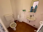 Spatiu comercial 78 mp, de inchiriat, zona Soarelui, Timisoara.