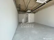 Spatiu comercial 51 mp, de inchiriat , Central - Nord One, Timisoara.