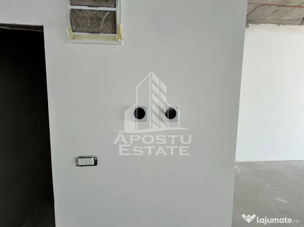 Spatiu comercial 51 mp, de inchiriat , Central - Nord One, Timisoara. - Timisoara (Timis)