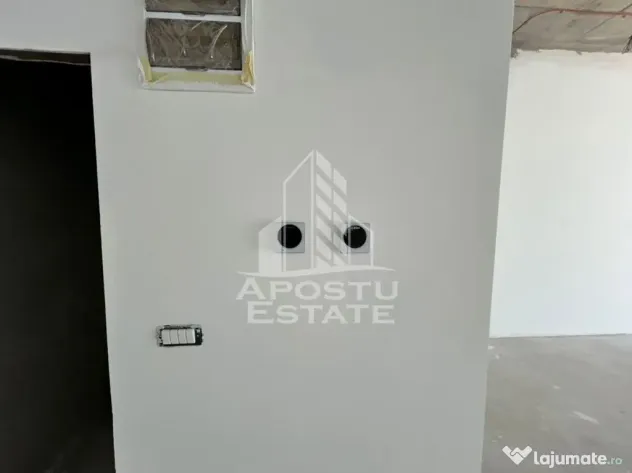 Spatiu comercial 51 mp, de inchiriat , Central - Nord One, Timisoara. - Timisoara (Timis)