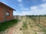 Teren constructii intravilan de vanzare Dragsina Timis 1000 mp