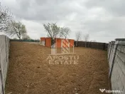 Teren de vanzare in Timisoara – zona Mehala, 789 mp, front stradal 17