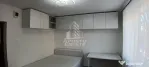 Garsoniera de inchiriat, zona Lipovei Timisoara