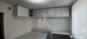 Garsoniera de inchiriat, zona Lipovei Timisoara