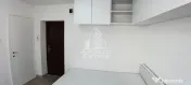 Garsoniera de inchiriat, zona Lipovei Timisoara
