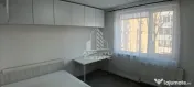 Garsoniera de inchiriat, zona Lipovei Timisoara