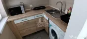 Garsoniera de inchiriat, zona Lipovei Timisoara
