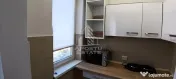 Garsoniera de inchiriat, zona Lipovei Timisoara