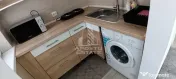 Garsoniera de inchiriat, zona Lipovei Timisoara
