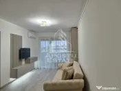 Apartament doua camere ultramodern,zona Adora Park