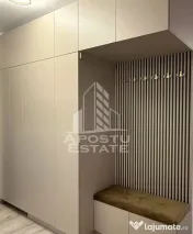 Apartament doua camere ultramodern,zona Adora Park