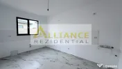 Casa Individuala - 4 camere - 2 bai - 450 mp teren 