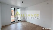 Casa Individuala - 4 camere - 2 bai - 450 mp teren 