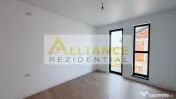 Casa Individuala - 4 camere - 2 bai - 450 mp teren 