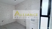 Casa Individuala - 4 camere - 2 bai - 450 mp teren 