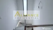 Casa Individuala - 4 camere - 2 bai - 450 mp teren 