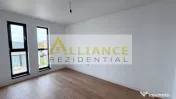 Casa Individuala - 4 camere - 2 bai - 450 mp teren 