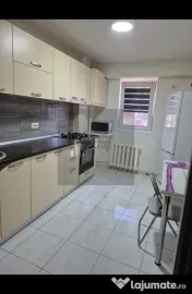 Apartament 2 camere decomandat | 5 minute de metrou Apărătorii Patriei