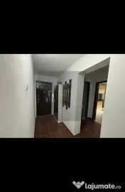 Apartament 2 camere decomandat | 5 minute de metrou Apărătorii Patriei