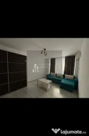 Apartament 2 camere decomandat | 5 minute de metrou Apărătorii Patriei