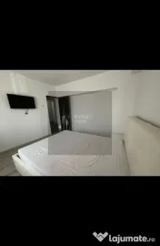 Apartament 2 camere decomandat | 5 minute de metrou Apărătorii Patriei