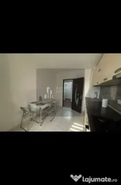 Apartament 2 camere decomandat | 5 minute de metrou Apărătorii Patriei