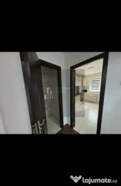 Apartament 2 camere decomandat | 5 minute de metrou Apărătorii Patriei