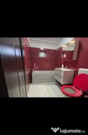 Apartament 2 camere decomandat | 5 minute de metrou Apărătorii Patriei