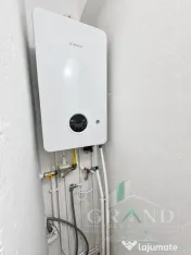 OPORTUNITATE! APARTAMENT 1 CAMERĂ | 40 MP | GRUIA 