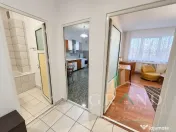 OPORTUNITATE! APARTAMENT 1 CAMERĂ | 40 MP | GRUIA 