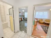 OPORTUNITATE! APARTAMENT 1 CAMERĂ | 40 MP | GRUIA 