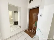 OPORTUNITATE! APARTAMENT 1 CAMERĂ | 40 MP | GRUIA 