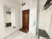OPORTUNITATE! APARTAMENT 1 CAMERĂ | 40 MP | GRUIA 