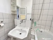 OPORTUNITATE! APARTAMENT 1 CAMERĂ | 40 MP | GRUIA 