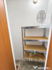 OPORTUNITATE! APARTAMENT 1 CAMERĂ | 40 MP | GRUIA 