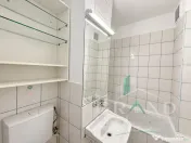 OPORTUNITATE! APARTAMENT 1 CAMERĂ | 40 MP | GRUIA 
