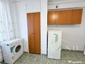 OPORTUNITATE! APARTAMENT 1 CAMERĂ | 40 MP | GRUIA 