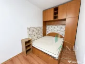 OPORTUNITATE! APARTAMENT 1 CAMERĂ | 40 MP | GRUIA 