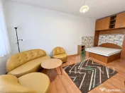 OPORTUNITATE! APARTAMENT 1 CAMERĂ | 40 MP | GRUIA 