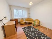 OPORTUNITATE! APARTAMENT 1 CAMERĂ | 40 MP | GRUIA 