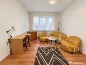 OPORTUNITATE! APARTAMENT 1 CAMERĂ | 40 MP | GRUIA 