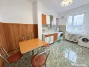 OPORTUNITATE! APARTAMENT 1 CAMERĂ | 40 MP | GRUIA 