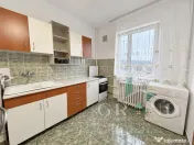 OPORTUNITATE! APARTAMENT 1 CAMERĂ | 40 MP | GRUIA 