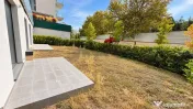 5 cam I Gradina privata de 179mp I The Ivy