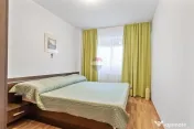 Apartament 2 camere de inchiriat in Confectii langa Universitate 