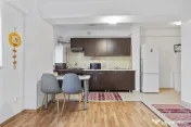 Apartament 2 camere de inchiriat in Confectii langa Universitate 