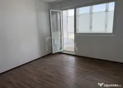 2 camere, 50mp-Drumul Taberei, metrou Constantin Brancusi